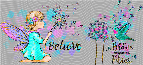 16oz Printing-V 1312